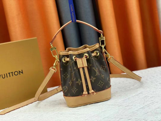 BAGS NEW ARRIVALS