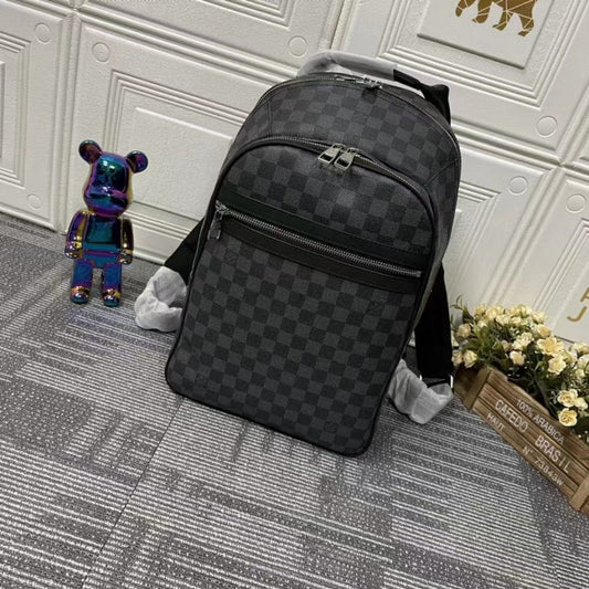 BAGS NEW ARRIVALS