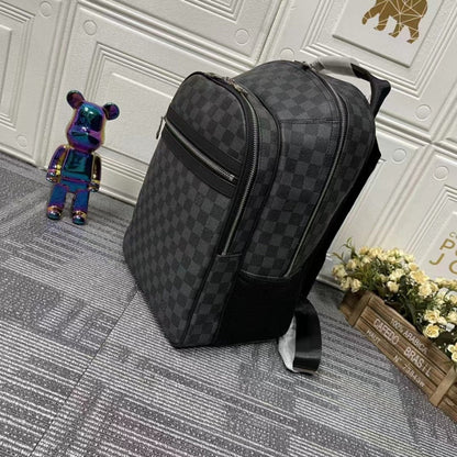 BAGS NEW ARRIVALS