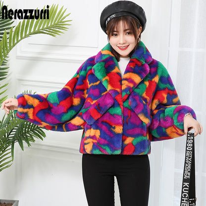 NEW ARRIVAL STREETWEAR - STREETWEAR CLOTHING
