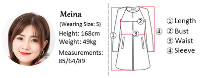 NEW ARRIVAL STREETWEAR - STREETWEAR CLOTHING