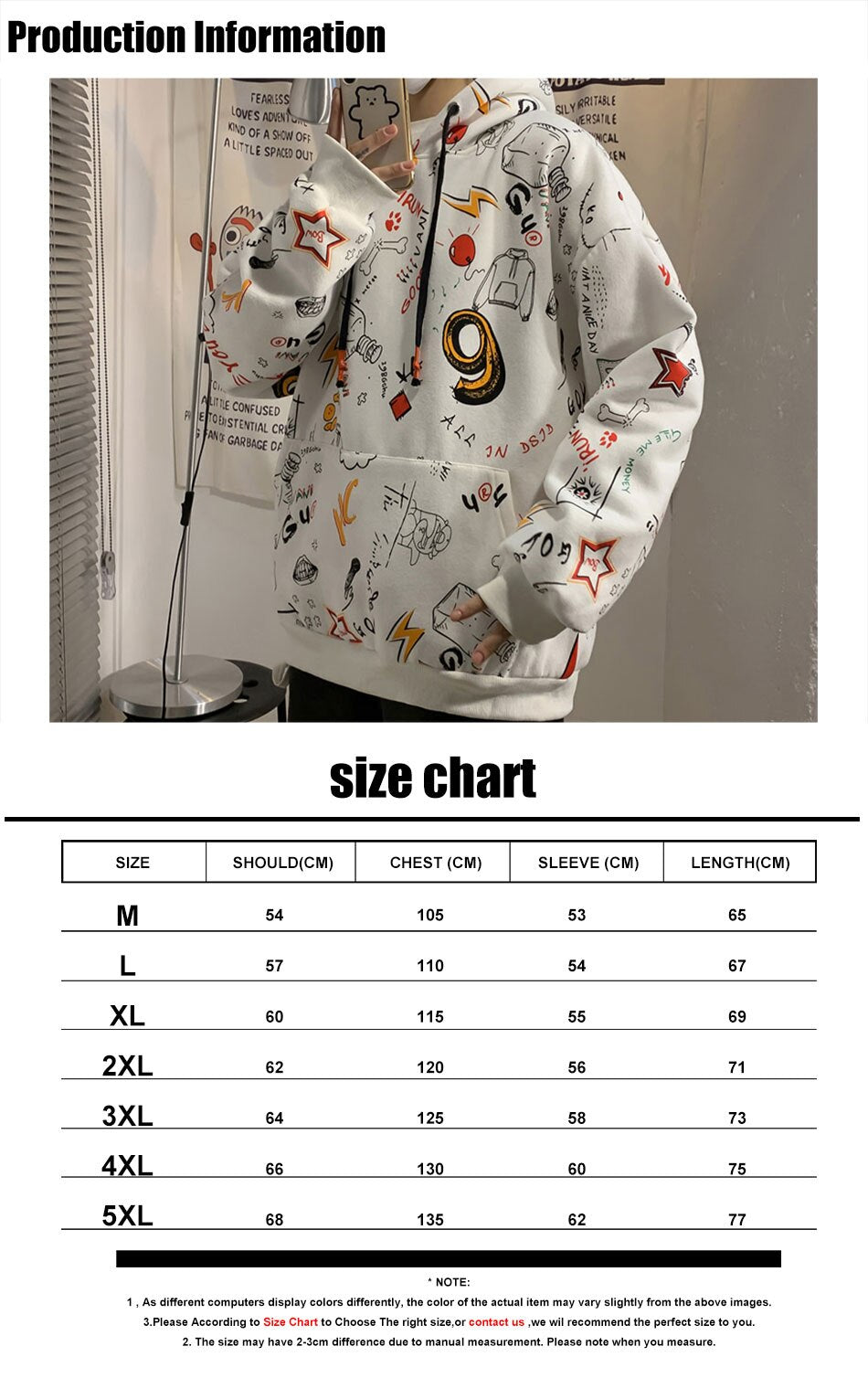 Men Hip Hop Harajuku Sweatshirts 2020 Mens Japanese Streetwear Hooded Hoodie Male Korean Funny Black Clothing Plus Size