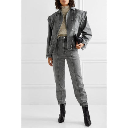 NEW ARRIVAL STREETWEAR - STREETWEAR CLOTHING