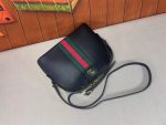 GUCCI OPHIDIA GG SMALL SHOULDER BAG 23CM 499621 DJ2DG 1060 - Image 4