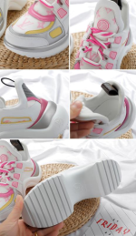 LV 20ss Archlight - Image 4