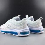 Nike Air Max 97 - Image 4