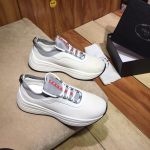 Prada men's shoes 38-44 - Image 4