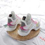 LV 20ss Archlight - Image 3