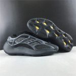 Adidas Yeezy Boost 700 Coconut 700V3-36-46 - Image 3