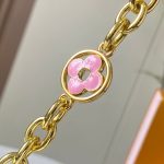 Louis Vuitton Capucines Mini White 21Cm M23718 - Image 8