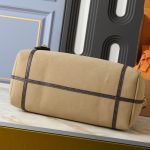 Louis Vuitton GM Express Travel Hazelnut 45Cm M26451 - Image 7