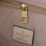 Louis Vuitton Express PM Olympian Blue 25Cm M26905 - Image 7