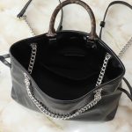 Louis Vuitton Off Duty Backpack Vibe Black 25cm M25522 - Image 10