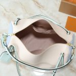 Louis Vuitton Express PM Olympian Blue 25Cm M26905 - Image 6