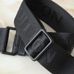 Louis Vuitton Noé Crossbody Bag Black 21cm M82248 - Image 8