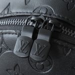 Louis Vuitton Racer Slingbag Black 42Cm M46107 - Image 8