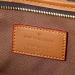 Louis Vuitton Nevereverfull Brown 60Cm M26174 - Image 4