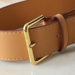 Louis Vuitton Rush Bumbag Brown 30cm M15271 - Image 8