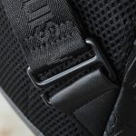 Louis Vuitton Racer Slingbag Black 42Cm M46107 - Image 9