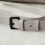 Louis Vuitton Pulse Wearable Wallet Sand 22cm M14794 - Image 6