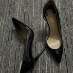 Christian Louboutin Iriza Black 3210565Bk01 - Image 5