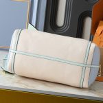 Louis Vuitton Express PM Olympian Blue 25Cm M26905 - Image 5