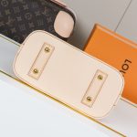 Louis Vuitton X Takashi Murakami Alma BB Monogram Cherry 23Cm M14234 - Image 10