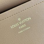 Louis Vuitton Neverfull MM Monogram Canvas 31Cm M46975 - Image 8