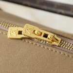 Louis Vuitton GM Express Travel Hazelnut 45Cm M26451 - Image 10
