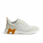 Hermes Bouncing Sneaker Blanc H232856ZH91450
