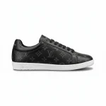 NEW ARRIVAL LOUIS VUITTON  SNEAKER