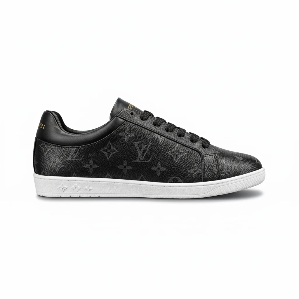 137068-new-arrival-louis-vuitton-sneaker-5-side90view NEW ARRIVAL LOUIS VUITTON SNEAKER - Image 1