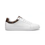 NEW ARRIVAL LOUIS VUITTON  SNEAKER