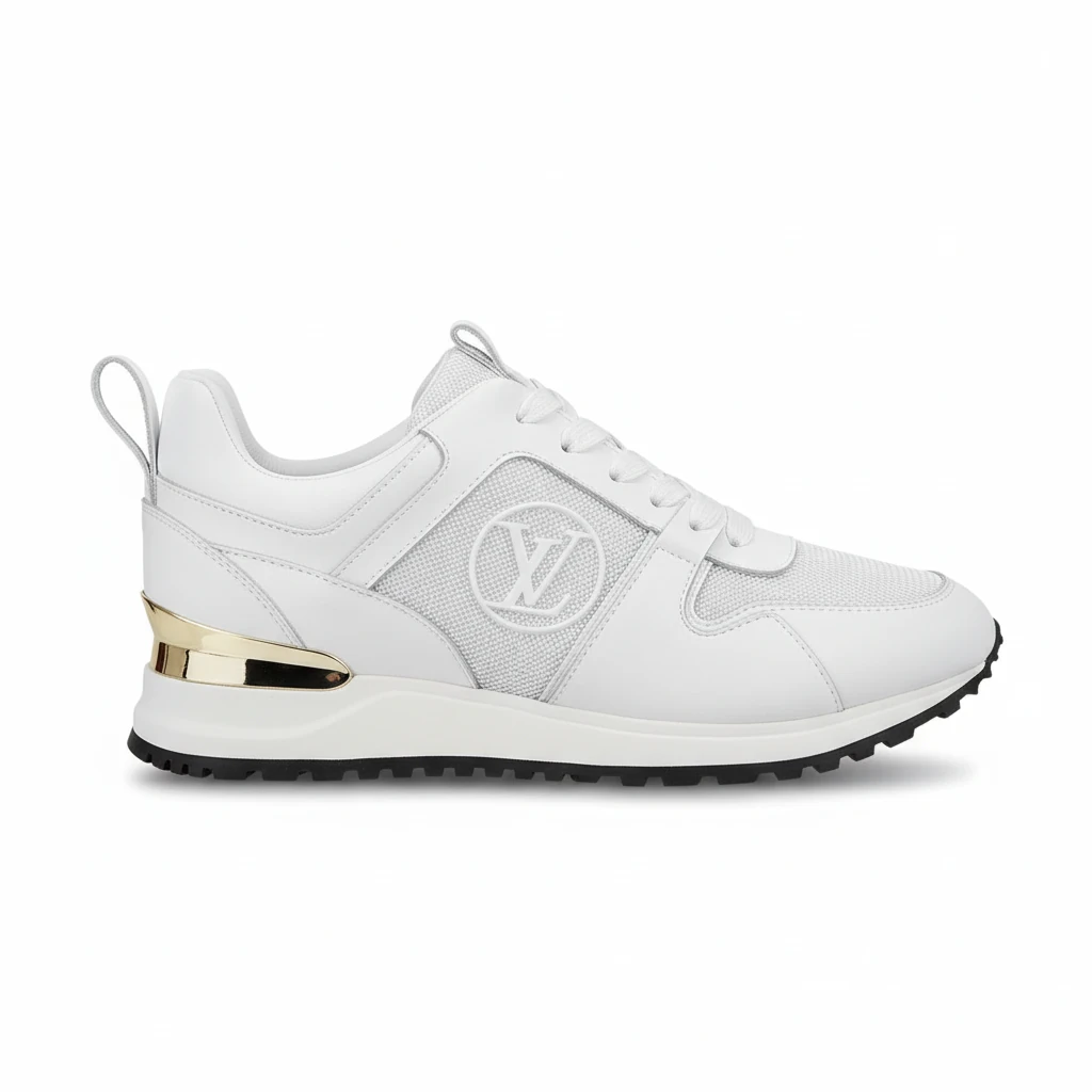 137096-new-arrival-louis-vuitton-unisex-shoes-outdoor-sneaker-5-side90view NEW ARRIVAL LOUIS VUITTON UNISEX SHOES OUTDOOR SNEAKER - Image 1