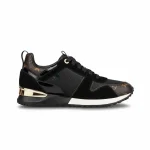 NEW ARRIVAL LOUIS VUITTON UNISEX SHOES OUTDOOR SNEAKER