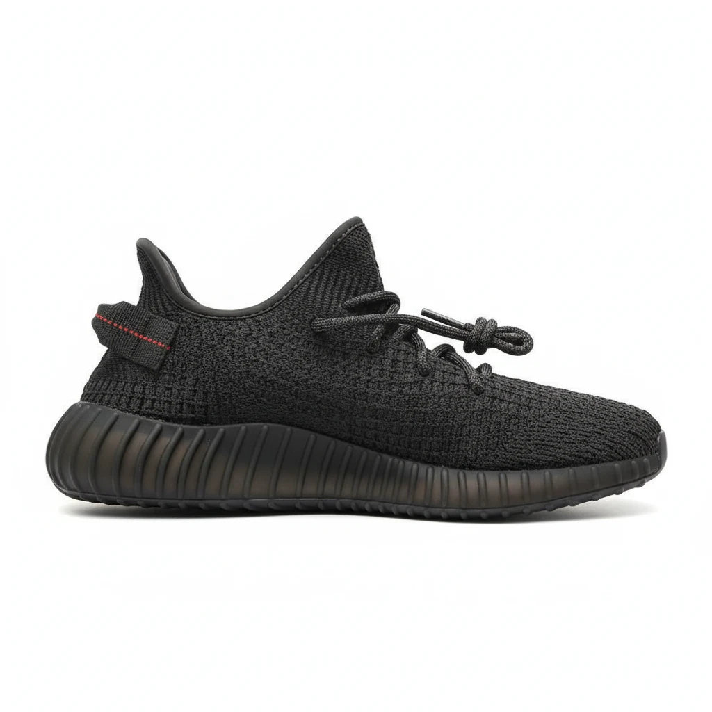 137103-yeezy-boost-350-v2-5-side90view YEEZY BOOST 350 V2 - Image 1
