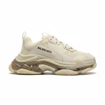 BALENCIAGA TRIPLE S 36-45