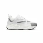 Unisex Sneakers New Arrivals