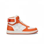 LV MEN AND WOMEN SHOES 36-45