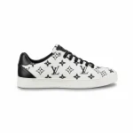 NEW ARRIVAL LOUIS VUITTON  SNEAKER