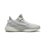 YEEZY BOOST 350 V2 -3M REFLECTIVE