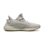 YEEZY BOOST 350 V2-SESAME