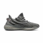 ADIDAS YEEZY BOOST 350 V2-BELUGA 2.0