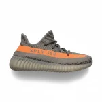 YEEZY BOOST 350 V2-BELUGA