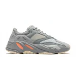 YEEZY BOOST 700 INERTIA WAVE RUNNER
