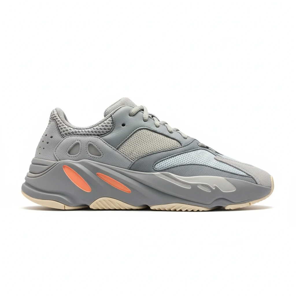 137768-yeezy-boost-700-inertia-wave-runner-5-side90view YEEZY BOOST 700 INERTIA WAVE RUNNER - Image 1