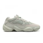 YEEZY 500 -SALT