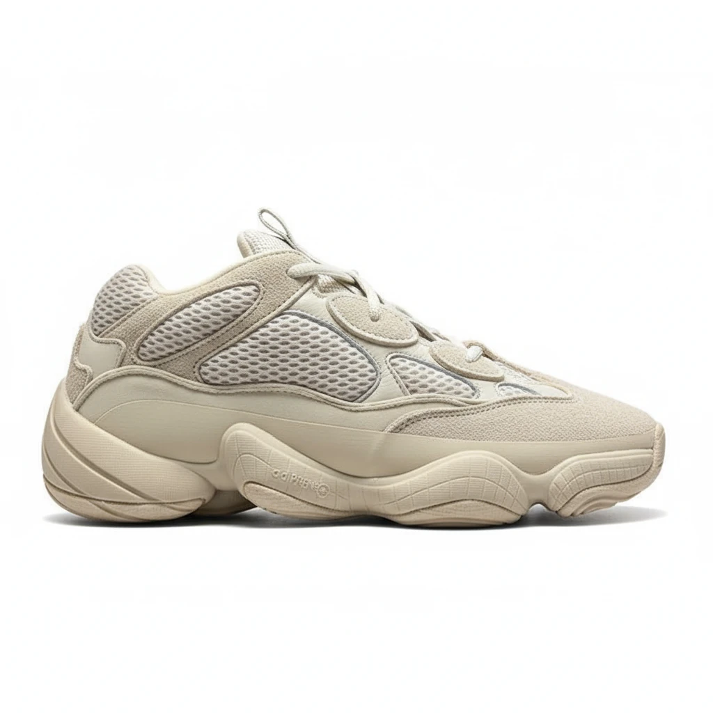 137789-yeezy-500-blush-5-side90view YEEZY 500-BLUSH - Image 1