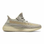 YEEZY BOOST 350 V2 LUNDMARK