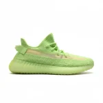 ADIDAS YEEZY 350 V2